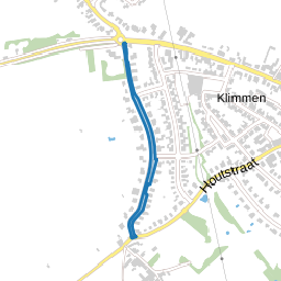 Perceel KMN02-C-3748