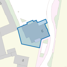 Perceel KMN02-C-3756