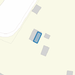 Perceel KMN02-C-3769