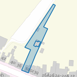 Perceel KMN02-C-3770