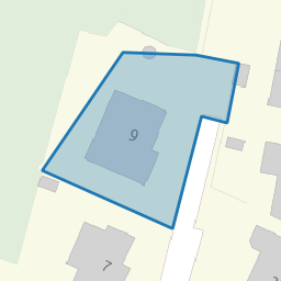 Perceel KMN02-C-3771