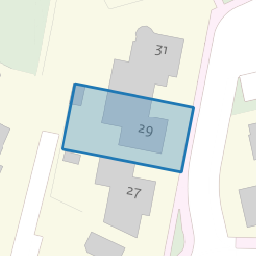 Perceel KMN02-C-3772