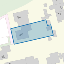 Perceel KMN02-C-3773