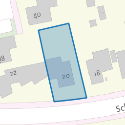 Perceel KMN02-C-3774