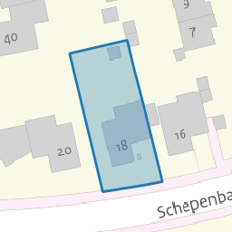 Perceel KMN02-C-3775