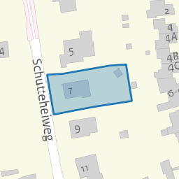 Perceel KMN02-C-3784