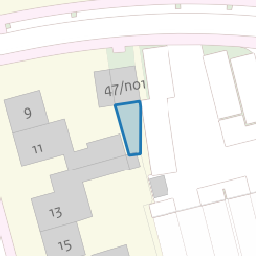 Perceel KMN02-C-3786