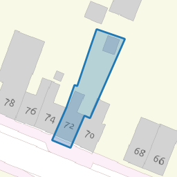 Perceel KMN02-C-3788