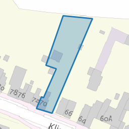 Perceel KMN02-C-3789