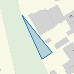 Perceel KMN02-C-3790