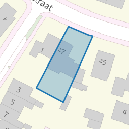 Perceel KMN02-C-3792