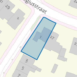 Perceel KMN02-C-3793