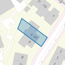 Perceel KMN02-C-3795