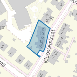 Perceel KMN02-C-3797