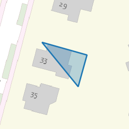 Perceel KMN02-C-3800