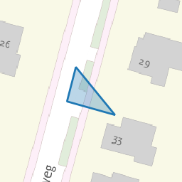 Perceel KMN02-C-3801