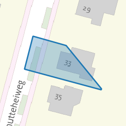 Perceel KMN02-C-3803