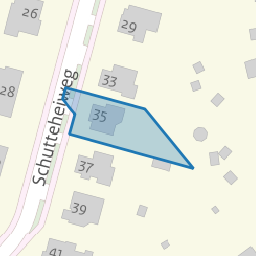 Perceel KMN02-C-3804