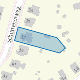 Perceel KMN02-C-3805