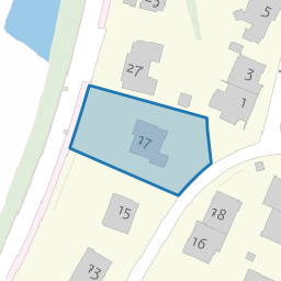 Perceel KMN02-C-3821