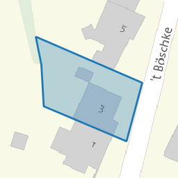 Perceel KMN02-C-3823