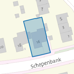 Perceel KMN02-C-3824