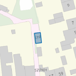 Perceel KMN02-C-3827