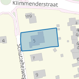 Perceel KMN02-C-3829