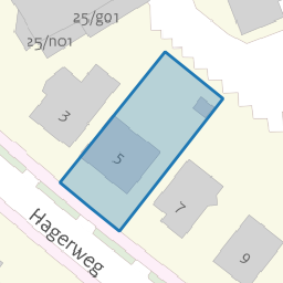 Perceel KMN02-C-3832