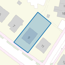 Perceel KMN02-C-3834