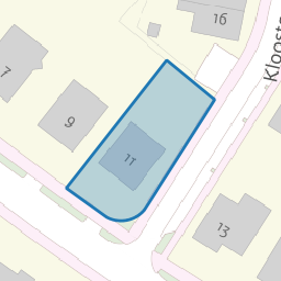 Perceel KMN02-C-3835