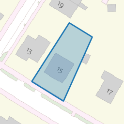 Perceel KMN02-C-3838