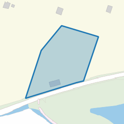 Perceel KMN02-C-3842