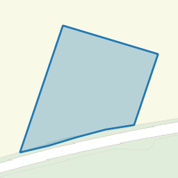 Perceel KMN02-C-3843