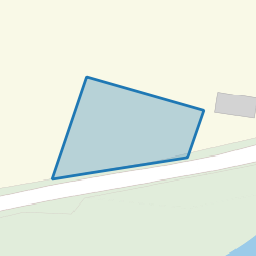 Perceel KMN02-C-3844