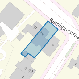 Perceel KMN02-C-3846