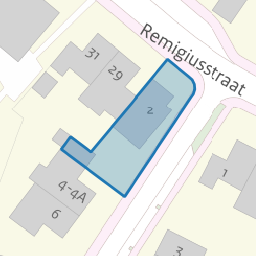 Perceel KMN02-C-3847