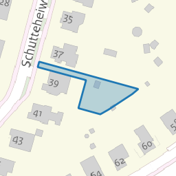 Perceel KMN02-C-3851