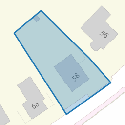 Perceel KMN02-C-3852