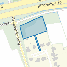 Perceel KMN02-C-3858