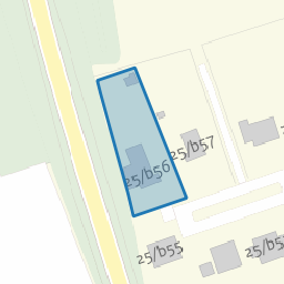 Perceel KMN02-C-3859