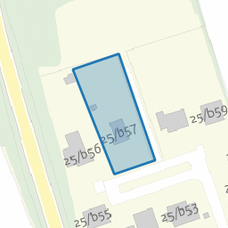 Perceel KMN02-C-3860