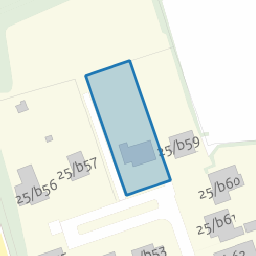 Perceel KMN02-C-3861