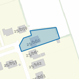 Perceel KMN02-C-3863