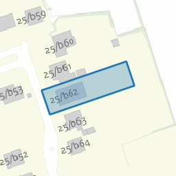 Perceel KMN02-C-3865