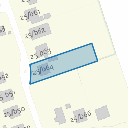 Perceel KMN02-C-3867