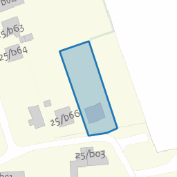 Perceel KMN02-C-3868