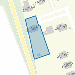 Perceel KMN02-C-3870