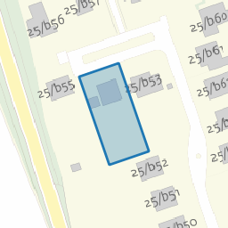 Perceel KMN02-C-3871