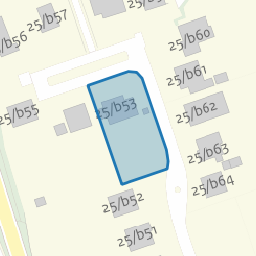 Perceel KMN02-C-3872